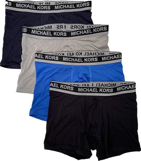 michael kors men usa|michael kors men's underwear.